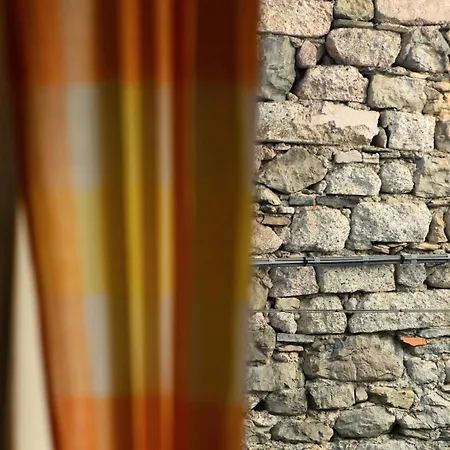 Yellow On Tatil Evi Lezzeno